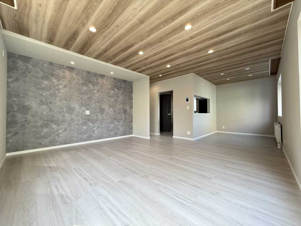 札幌市東区東苗穂14条2丁目　中古戸建