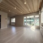 札幌市東区東苗穂14条2丁目　中古戸建の写真24