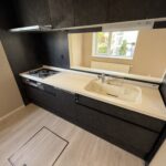 札幌市東区東苗穂14条2丁目　中古戸建の写真26