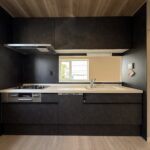 札幌市東区東苗穂14条2丁目　中古戸建の写真25