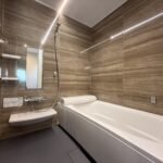 札幌市東区東苗穂14条2丁目　中古戸建の写真29