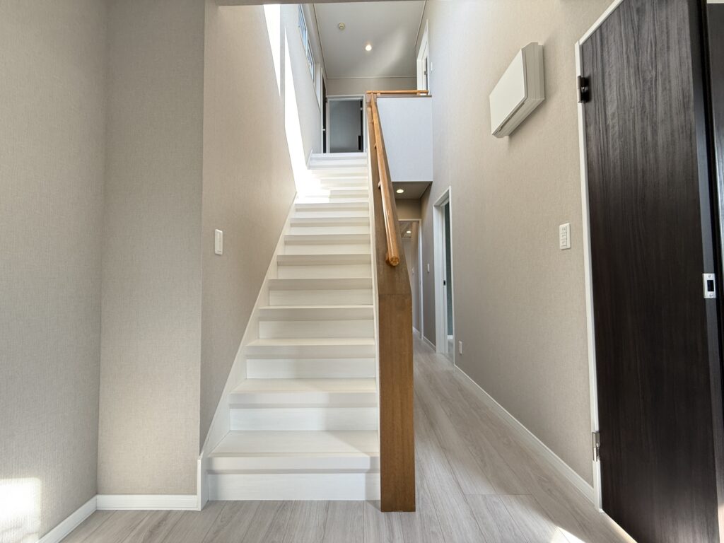 札幌市東区東苗穂14条2丁目　中古戸建の写真14