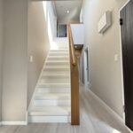 札幌市東区東苗穂14条2丁目　中古戸建の写真32