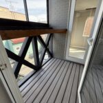 札幌市東区東苗穂14条2丁目　中古戸建の写真38