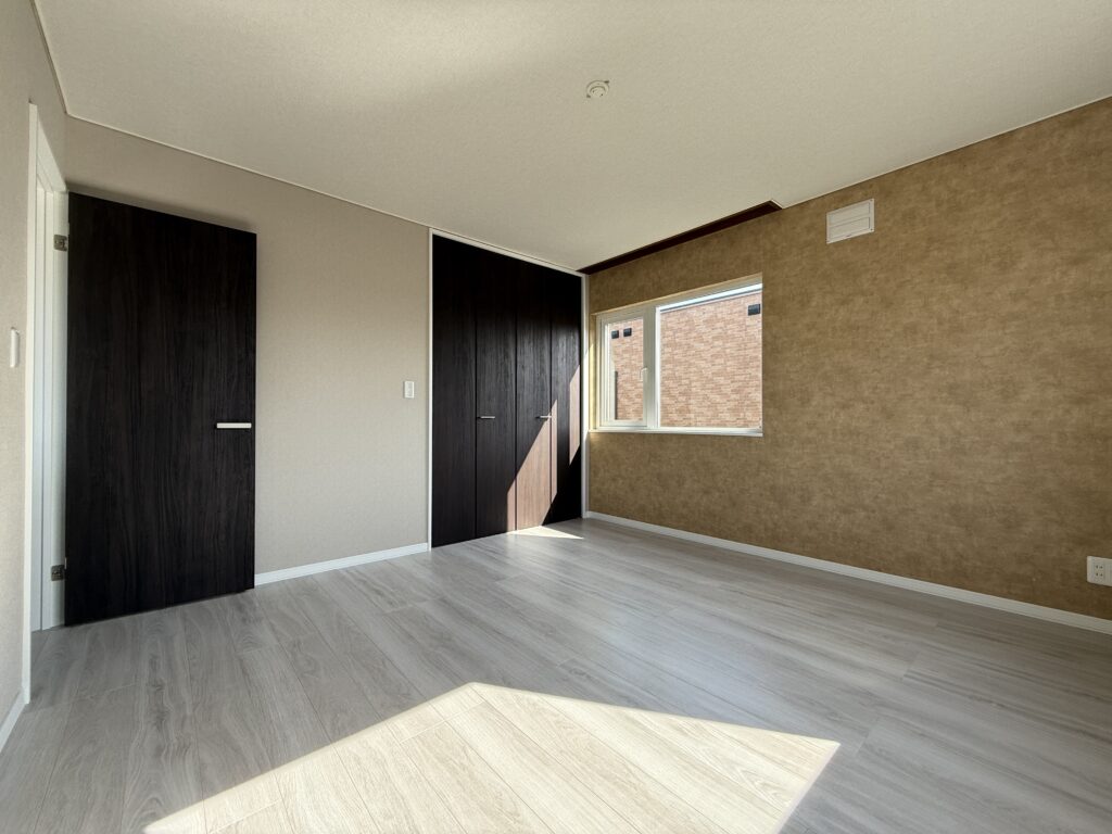 札幌市東区東苗穂14条2丁目　中古戸建の写真15