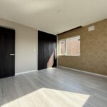 札幌市東区東苗穂14条2丁目　中古戸建の写真33