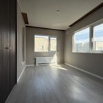 札幌市東区東苗穂14条2丁目　中古戸建の写真34
