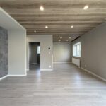 札幌市東区東苗穂14条2丁目　中古戸建の写真23