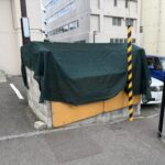 ロイヤルシャトー白石本通の写真49