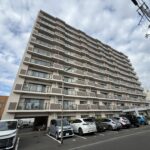 ロイヤルシャトー白石本通の写真52