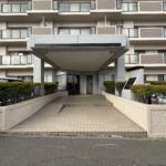 ロイヤルシャトー白石本通の写真51