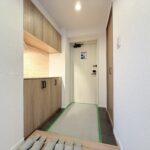 ロイヤルシャトー白石本通の写真38