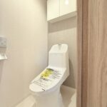 ロイヤルシャトー白石本通の写真37