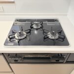 ロイヤルシャトー白石本通の写真46