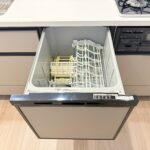 ロイヤルシャトー白石本通の写真45