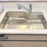 ロイヤルシャトー白石本通の写真47