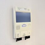 ロイヤルシャトー白石本通の写真48