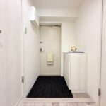 メゾンドルチェ23番館の写真34