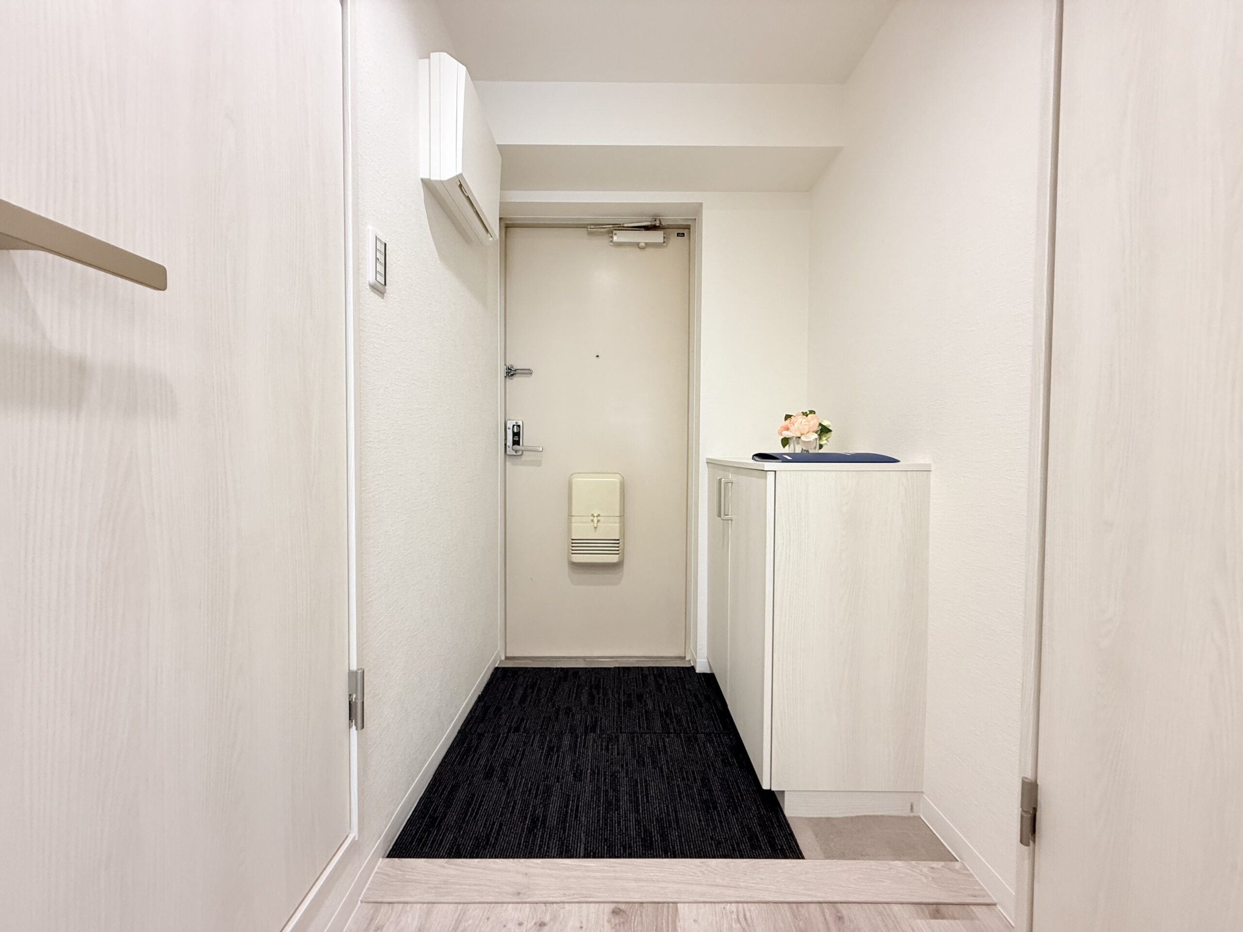 メゾンドルチェ23番館の写真12