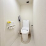 メゾンドルチェ23番館の写真33