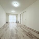 メゾンドルチェ23番館の写真27