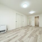 メゾンドルチェ23番館の写真28