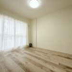 メゾンドルチェ23番館の写真36