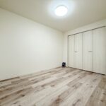メゾンドルチェ23番館の写真35