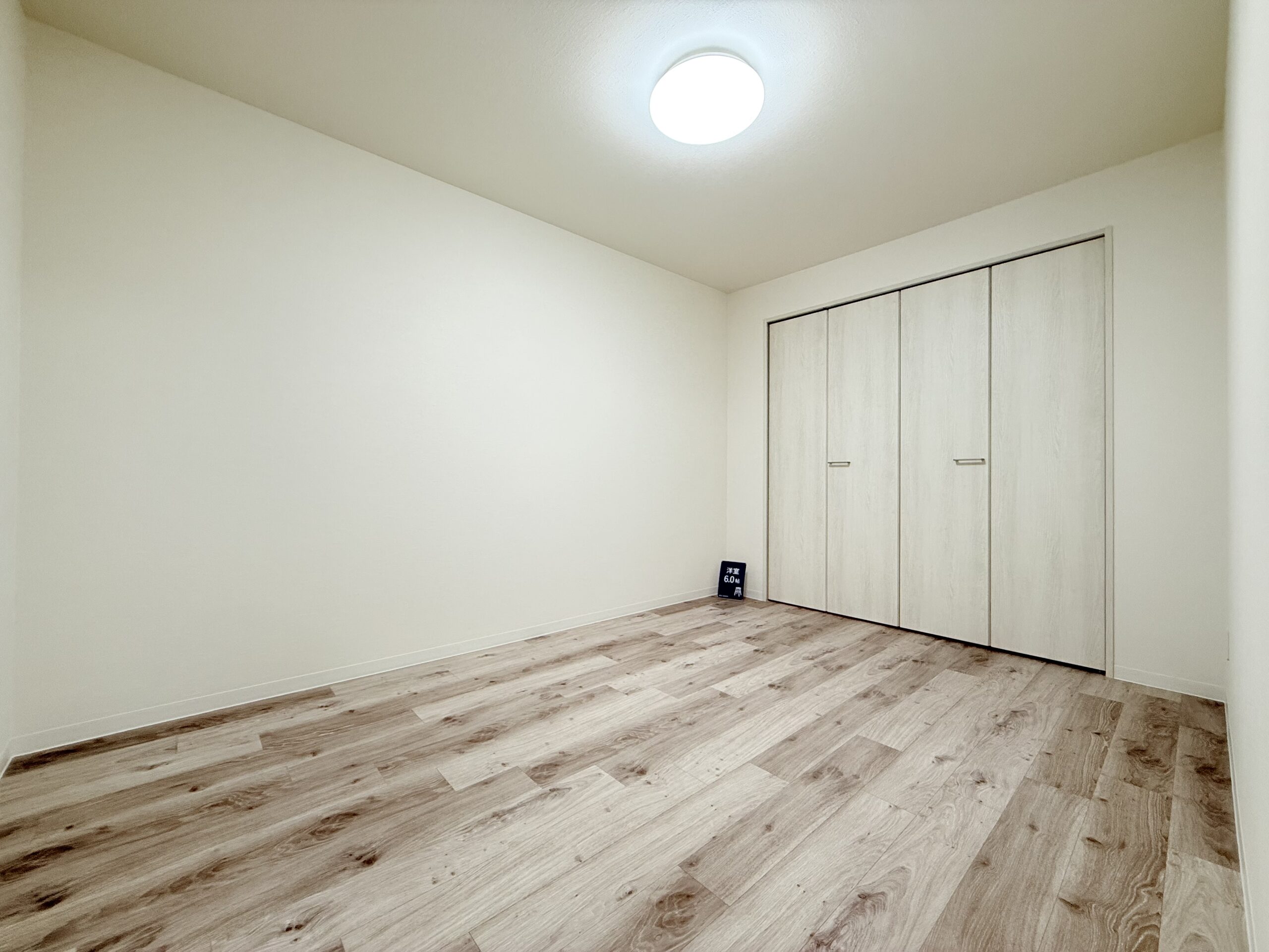 メゾンドルチェ23番館の写真13