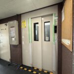 メゾンドルチェ23番館の写真43