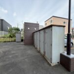メゾンドルチェ23番館の写真45