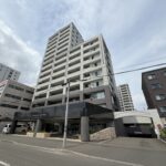 エスポアシティ札幌の写真30