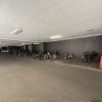 エスポアシティ札幌の写真55
