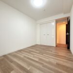 エスポアシティ札幌の写真40