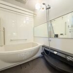 エスポアシティ札幌の写真35