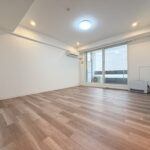 エスポアシティ札幌の写真33