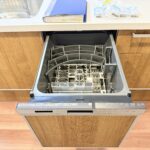 エスポアシティ札幌の写真47