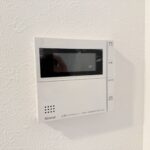 エスポアシティ札幌の写真50