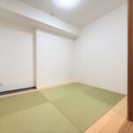 エスポアシティ札幌の写真42