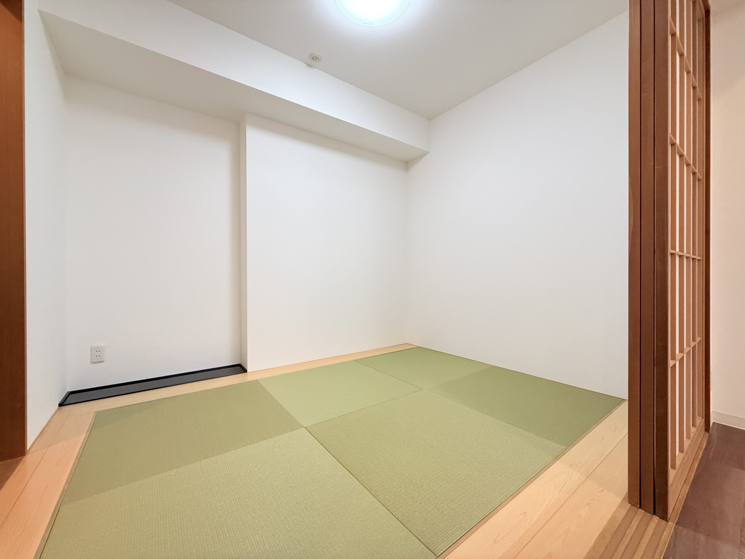 エスポアシティ札幌の写真15