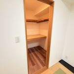 エスポアシティ札幌の写真43