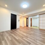 エスポアシティ札幌の写真32