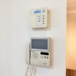 エスポアシティ札幌の写真48