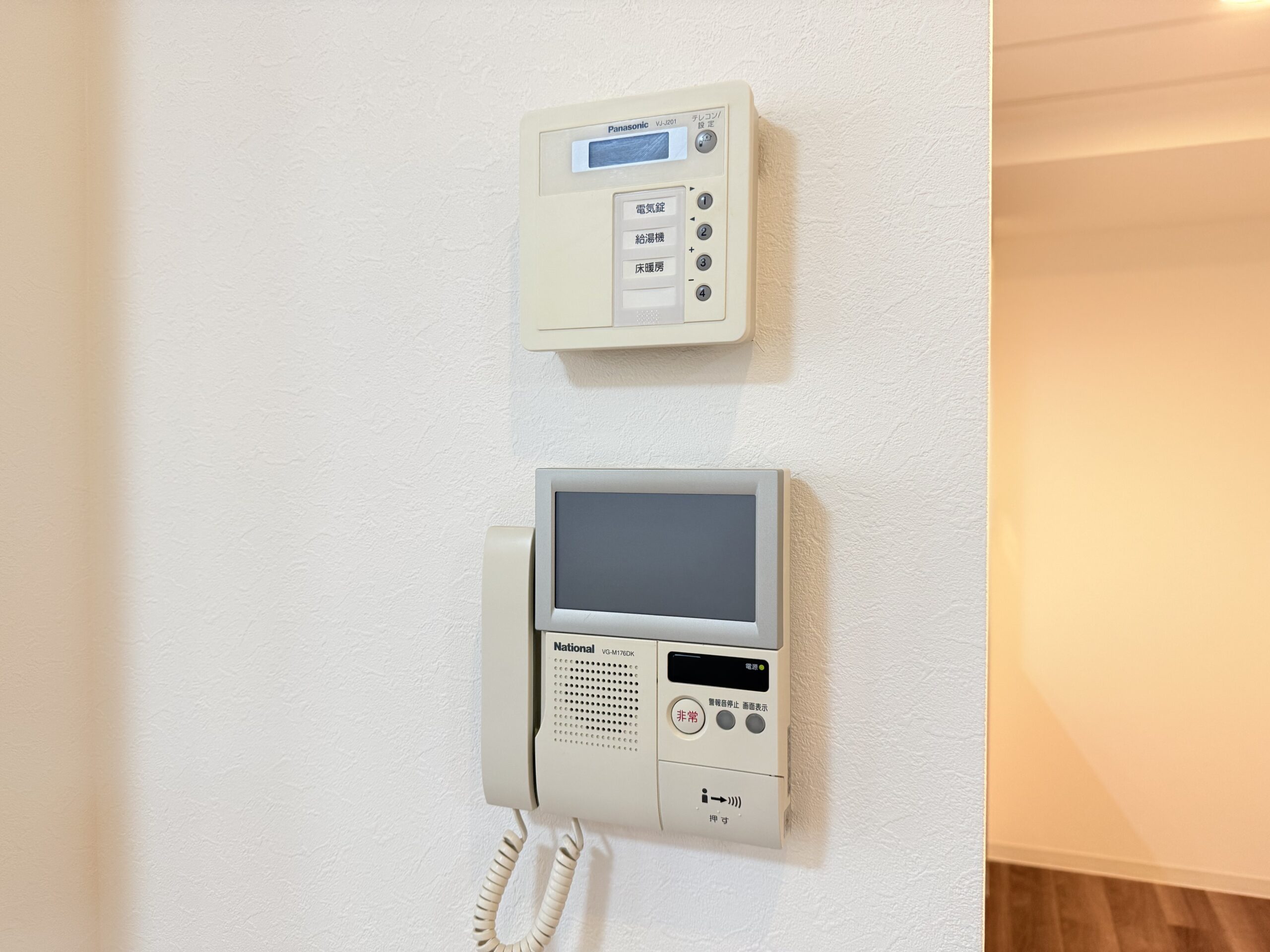 エスポアシティ札幌の写真21