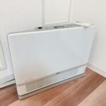 エスポアシティ札幌の写真49