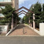 ライオンズマンション北36条の写真49