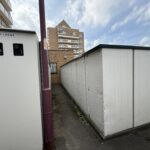 ライオンズマンション北36条の写真50