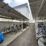 ライオンズマンション北36条の写真51