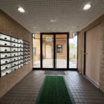 ライオンズマンション北36条の写真52
