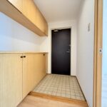 ライオンズマンション北36条の写真37